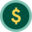 cuidatudinero.com-logo